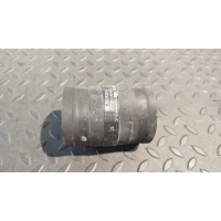 Патрубок интеркулера Opel Zafira/B 2005-2014 55353824, id46706