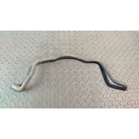 Патрубок ОЖ Opel Zafira/B 2005-2014 13169349