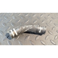 Патрубок ОЖ Opel Zafira/B 2005-2014 55190627, id79483