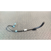 Трубка топливная Opel Zafira/B 2005-2014 55556954