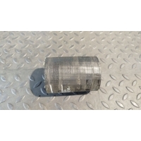 Патрубок интеркулера Opel Zafira/B 2005-2014 55353824, id79544
