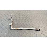 Трубка турбины Opel Zafira/B 2005-2014 73503216