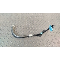 Трубка топливная Opel Zafira/B 2005-2014 55556954, id79558