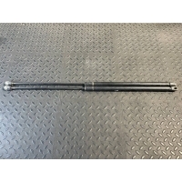 Амортизатор капота Mercedes E/W211 2002-2009 A2118800029, id79587