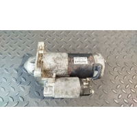 Стартер Opel Zafira/B 2005-2014 55352882