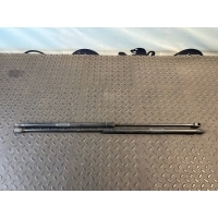 Амортизатор капота Mercedes E/W211 2002-2009 A2118800029, id79664