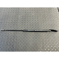 Амортизатор двери багажника Toyota Avensis/2 2003-2009 6895009310, 6896005061