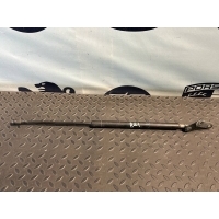 Амортизатор двери багажника Toyota Avensis/2 2003-2009 6896009240, 6895005061