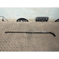 Амортизатор двери багажника Kia Carens/2 2006-2012 0346TL0490N, 0K2FB62620B