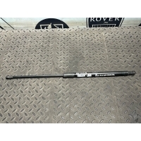 Амортизатор двери багажника Mercedes C/W203 2000-2008 A2037400045