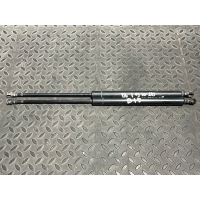 Амортизатор капота Mercedes E/W210 1995-2003 A2108800429, id79691