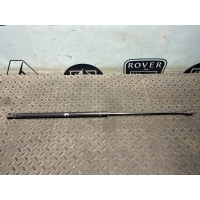 Амортизатор капота Opel Vectra/C 2002-2008 24454473, id79703