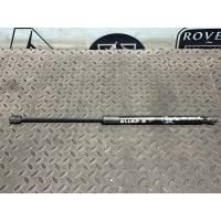 Амортизатор двери багажника Opel Astra/H 2004-2014 13122695, id79706