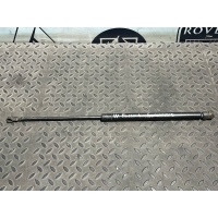 Амортизатор двери багажника Volkswagen Passat/B5 1996-2005 3B9827550