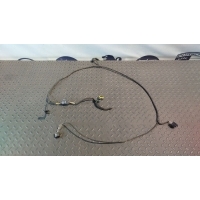 Проводка датчиков парковки передняя Mercedes B/W245 2005-2011 A1695406805