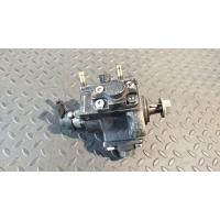 Насос топливный (ТНВД) Opel Zafira/B 2005-2014 0445010156