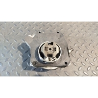 Насос вакуумный Opel Zafira/B 2005-2014 93179221, 545430