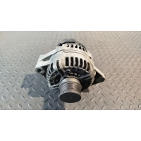 Генератор Opel Zafira/B 2005-2014 93191922, 13229991