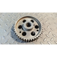 Шестерня ТНВД Opel Zafira/B 2005-2014 46517943