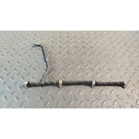 Шланг топливный (Обратка) Opel Zafira/B 2005-2014 93185634, id79877