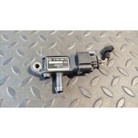 Датчик абсолютного давления Opel Zafira/B 2005-2014 0281002771, 55198717, id79907