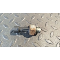 Датчик давления масла Opel Zafira/B 2005-2014 55202374, 6240415, id79915