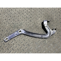 Петля двери багажника Mercedes E/W210 1995-2003 A2107401037
