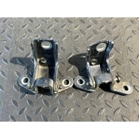 Петля двери задняя Ford Mondeo/3 2000-2007 4461266, 4442432, id80023