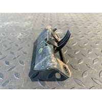 Ограничитель двери багажника Peugeot Expert/2 2007-2016 8717A3, 1400338500