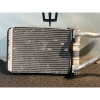 Радиатор отопителя Mercedes C/W203 2000-2008 A2038300161, id80158
