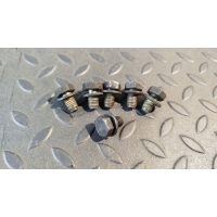 Болт маховика Opel Zafira/B 2005-2014 92152207, id80284