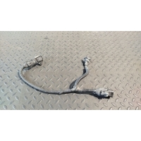 Датчик абсолютного давления Kia Sorento 2002-2011 9490930502