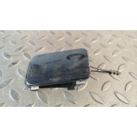 Крышка буксировочного крюка Audi Q5/8R 2008-2017 8R0807449