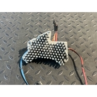 Резистор отопителя Mercedes E/W210 1995-2003 A2028207310, id80364