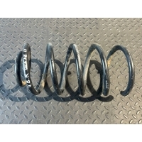 Пружина передняя Mercedes Vito/W638 1996-2003 A6383210204, id80455