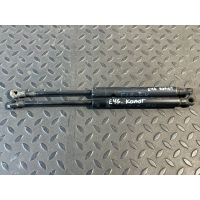 Амортизатор капота BMW 3/E46 1998-2007 51238202688, id80502
