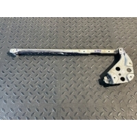 Петля капота Mercedes E/W210 1995-2003 A2108800728, id80512