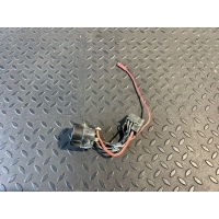 Группа контактная замка зажигания Mercedes Sprinter/W901-W909 1995-н.в. A0005458108