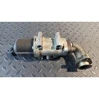 Клапан системы EGR Opel Zafira/B 2005-2014 93178886, 5851596, id80546