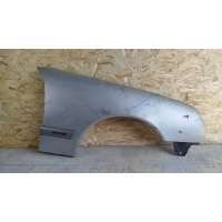 Крыло переднее Mercedes E/W210 1995-2003 A2108801618
