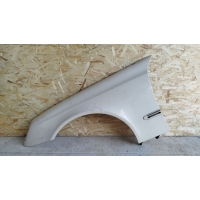 Крыло переднее Mercedes E/W211 2002-2009 A2118801318, id80658