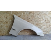 Крыло переднее Mercedes E/W211 2002-2009 A2118801418, id80662
