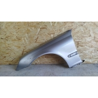 Крыло переднее Mercedes C/W203 2000-2008 A2038800118, id66279