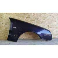 Крыло переднее Mercedes E/W210 1995-2003 A2108800218