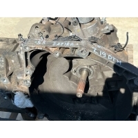 МКПП Opel Zafira/B 2005-2014 5700003