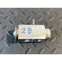 Клапан кондиционера Mercedes E/W210 1995-2003 A2028300184