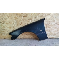 Крыло переднее Mercedes C/W202 1993-2001 A2028810301, id80824
