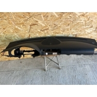 Торпедо Mercedes C/W203 2000-2008 A2036800187, id80914