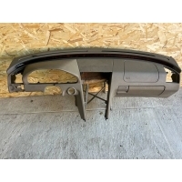 Торпедо Mercedes C/W202 1993-2001 A2026804388