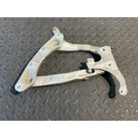 Петля капота Mercedes C/W202 1993-2001 A2028800228